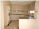 1/254 STATION STREET, Edithvale VIC 3196