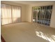 1/254 STATION STREET, Edithvale VIC 3196