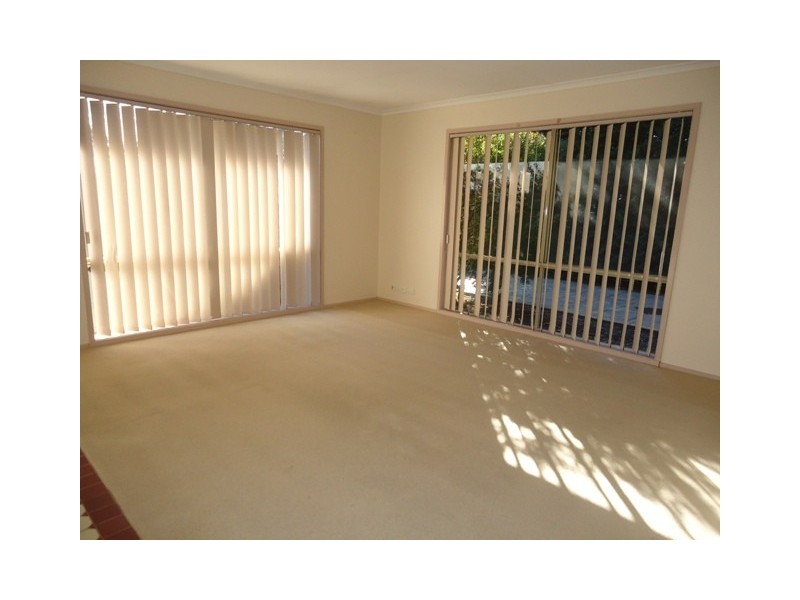 1/254 STATION STREET, Edithvale VIC 3196