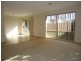 1/254 STATION STREET, Edithvale VIC 3196