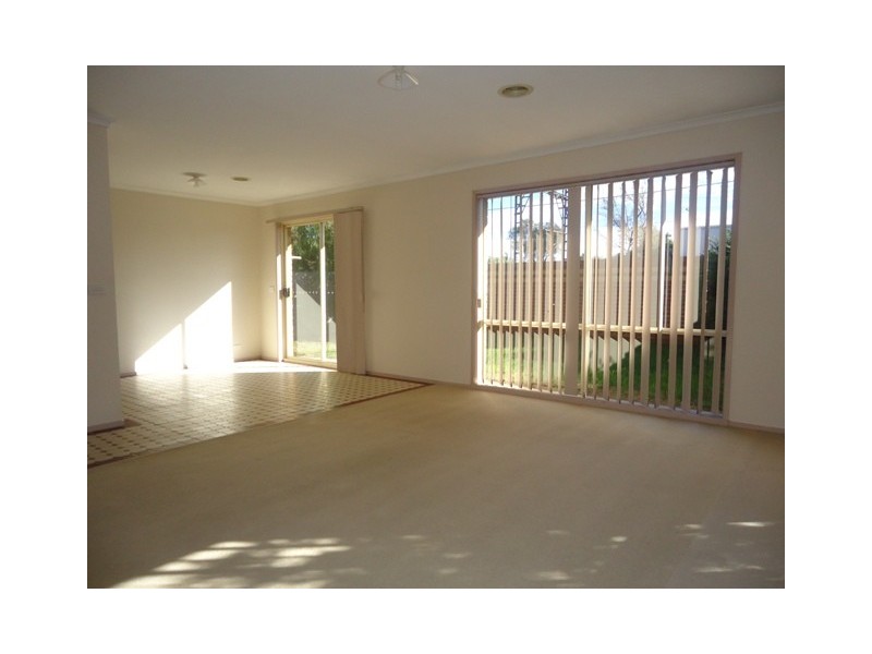 1/254 STATION STREET, Edithvale VIC 3196