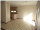 1/254 STATION STREET, Edithvale VIC 3196