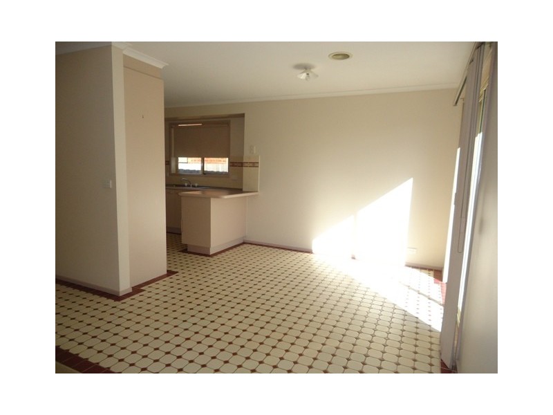1/254 STATION STREET, Edithvale VIC 3196