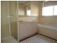 1/254 STATION STREET, Edithvale VIC 3196