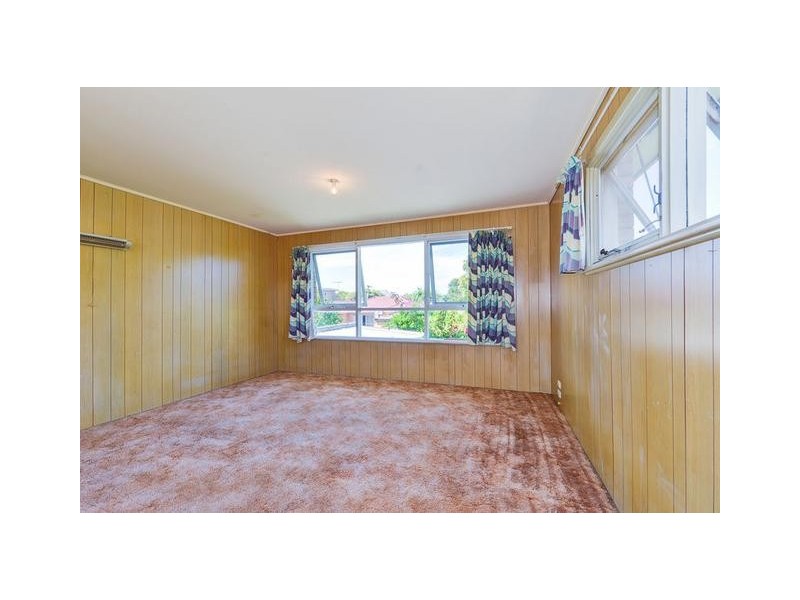 8 GLADWYN AVENUE, Bentleigh East VIC 3165