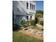 16 RUVINA STREET, Aspendale VIC 3195
