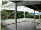 16 RUVINA STREET, Aspendale VIC 3195