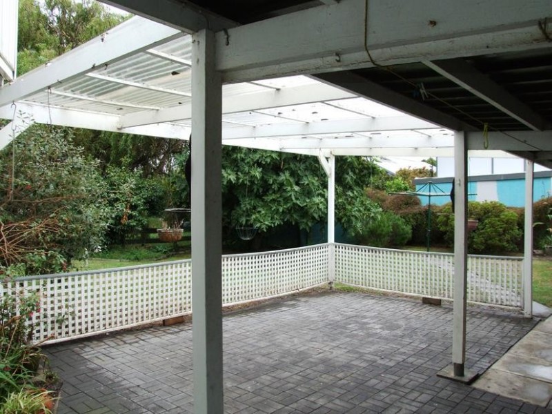 16 RUVINA STREET, Aspendale VIC 3195