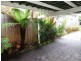 16 RUVINA STREET, Aspendale VIC 3195