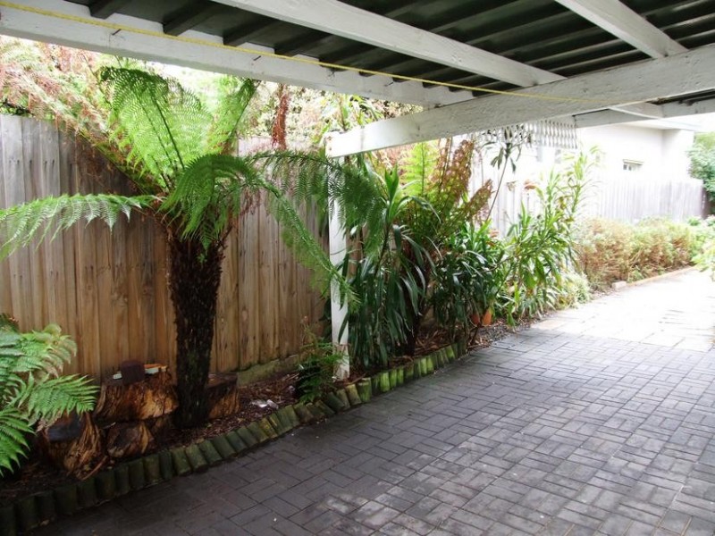 16 RUVINA STREET, Aspendale VIC 3195