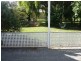 16 RUVINA STREET, Aspendale VIC 3195