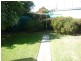 16 RUVINA STREET, Aspendale VIC 3195