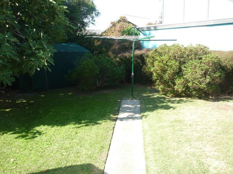 16 RUVINA STREET, Aspendale VIC 3195