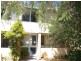 5/6-8 HIGH STREET, Mordialloc VIC 3195