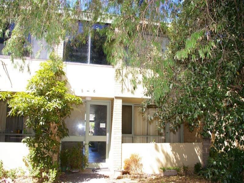 5/6-8 HIGH STREET, Mordialloc VIC 3195