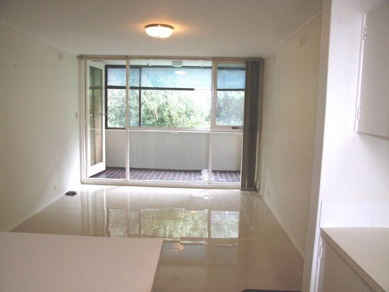 5/6-8 HIGH STREET, Mordialloc VIC 3195