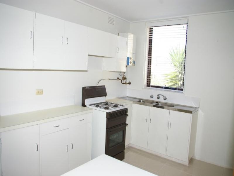 5/6-8 HIGH STREET, Mordialloc VIC 3195