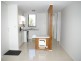 5/6-8 HIGH STREET, Mordialloc VIC 3195