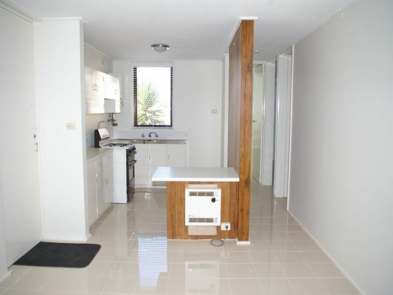 5/6-8 HIGH STREET, Mordialloc VIC 3195