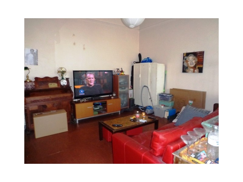 2/183 BEACH ROAD, Mordialloc VIC 3195