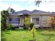 24 COOLABAH STREET, Mentone VIC 3194