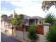 24 COOLABAH STREET, Mentone VIC 3194