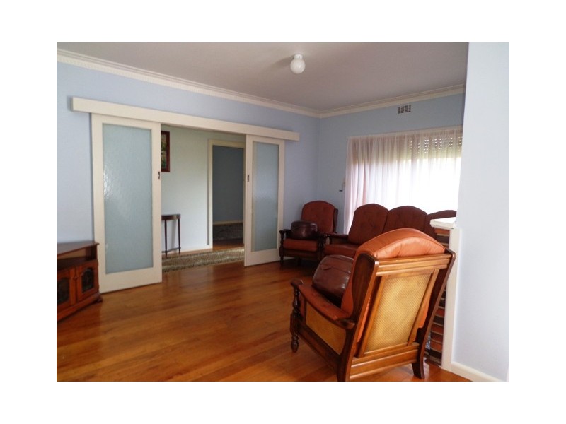 24 COOLABAH STREET, Mentone VIC 3194