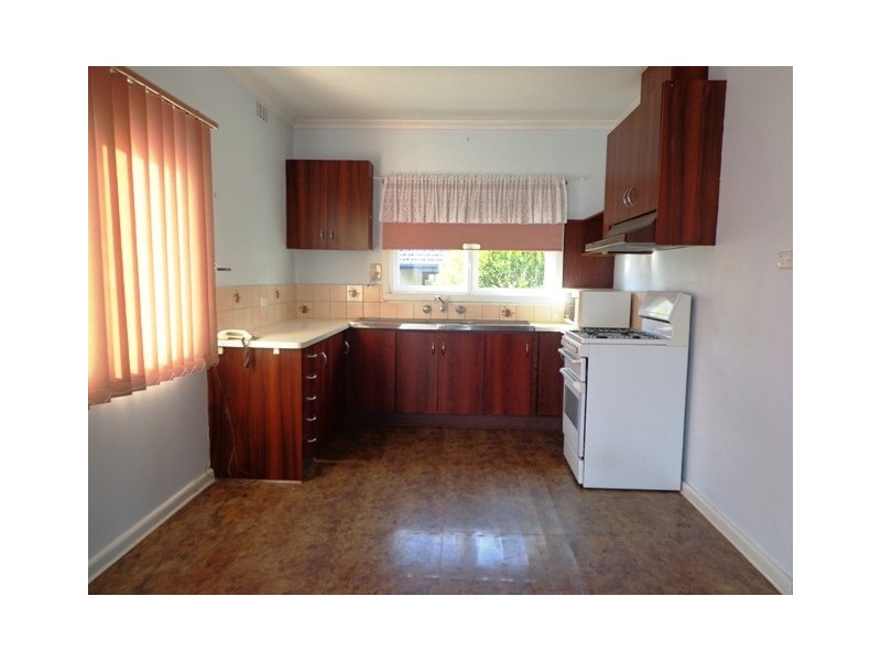 24 COOLABAH STREET, Mentone VIC 3194