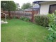 24 COOLABAH STREET, Mentone VIC 3194