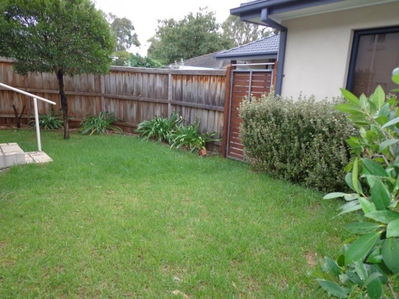 24 COOLABAH STREET, Mentone VIC 3194