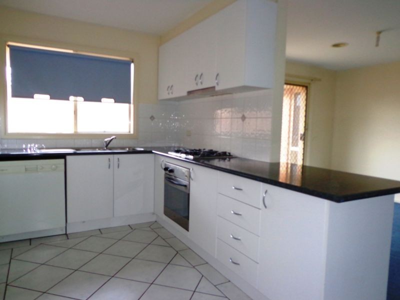 1/17 CHURCH ROAD, Carrum VIC 3197