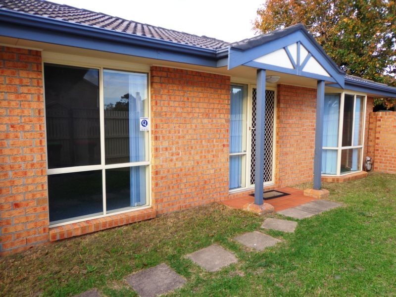 1/17 CHURCH ROAD, Carrum VIC 3197