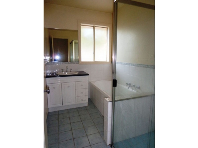 1/17 CHURCH ROAD, Carrum VIC 3197