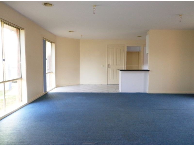 1/17 CHURCH ROAD, Carrum VIC 3197