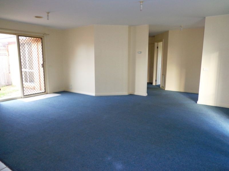 1/17 CHURCH ROAD, Carrum VIC 3197