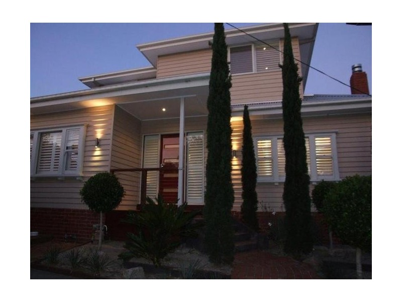 1/263 NEPEAN HWY, Parkdale VIC 3195