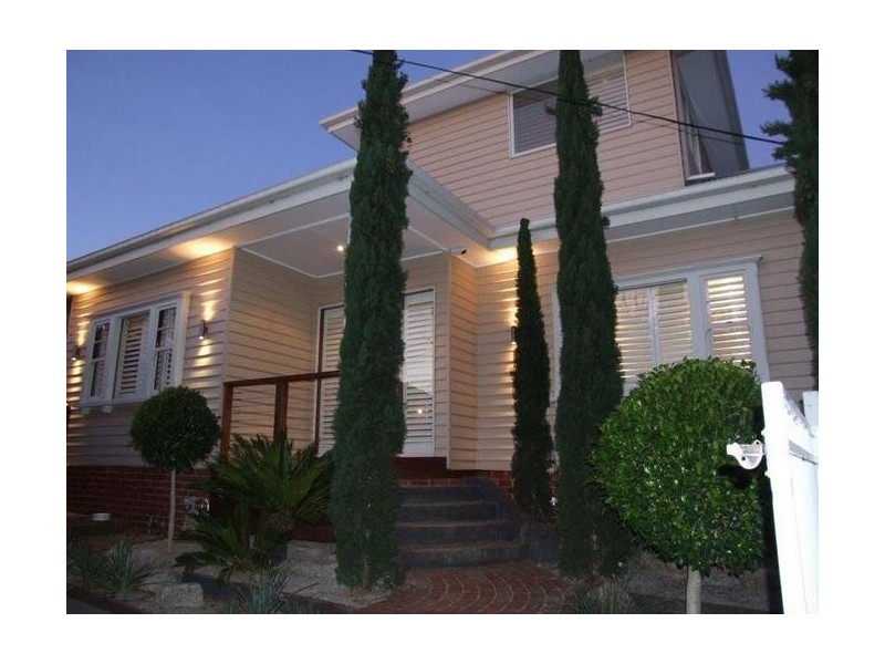 1/263 NEPEAN HWY, Parkdale VIC 3195