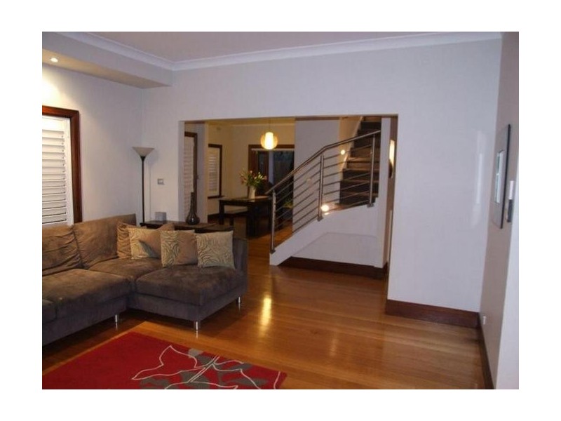 1/263 NEPEAN HWY, Parkdale VIC 3195