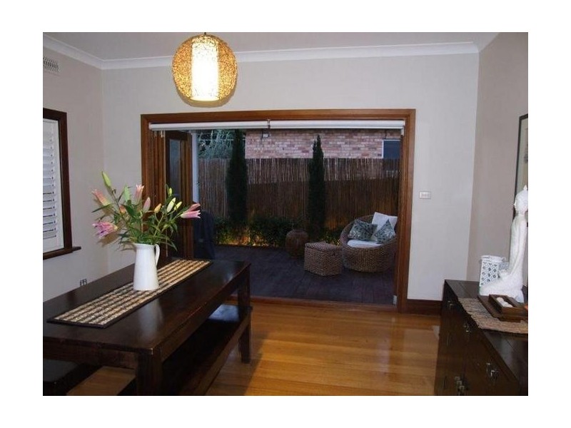 1/263 NEPEAN HWY, Parkdale VIC 3195