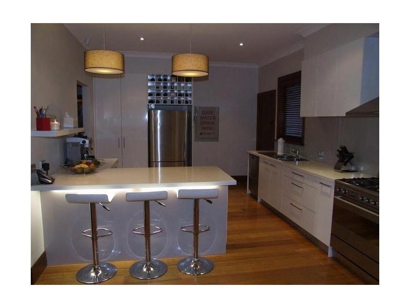 1/263 NEPEAN HWY, Parkdale VIC 3195