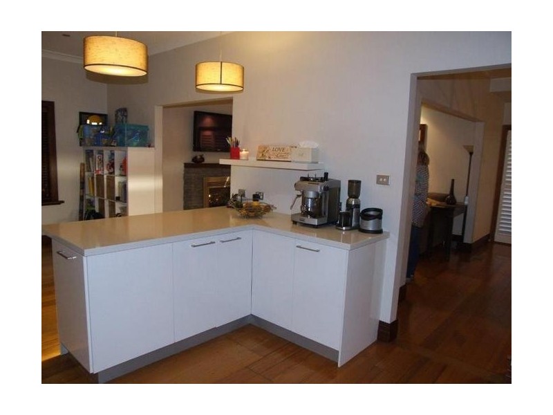 1/263 NEPEAN HWY, Parkdale VIC 3195