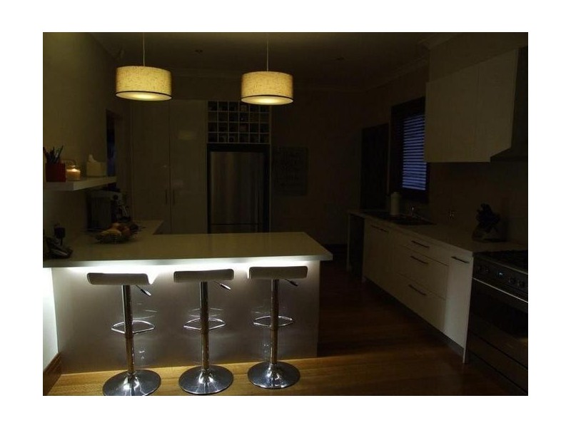 1/263 NEPEAN HWY, Parkdale VIC 3195