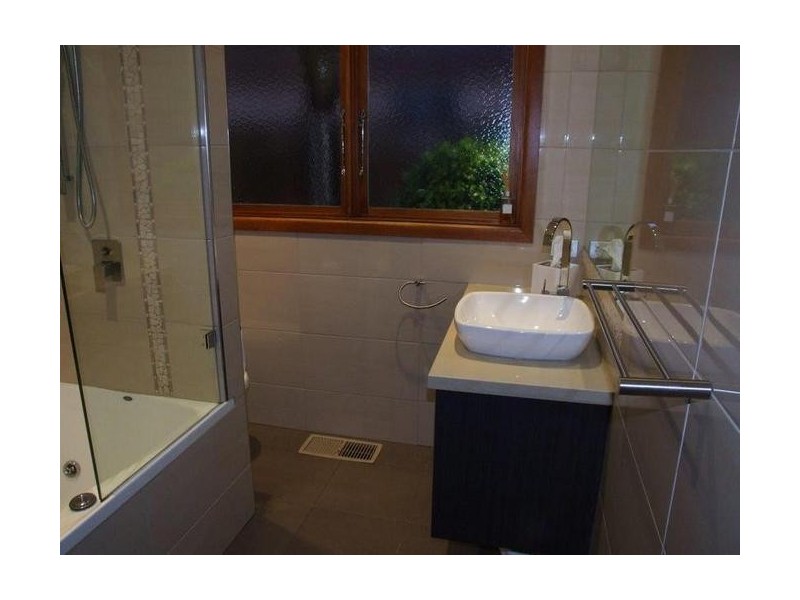 1/263 NEPEAN HWY, Parkdale VIC 3195