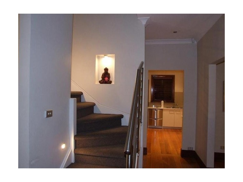 1/263 NEPEAN HWY, Parkdale VIC 3195