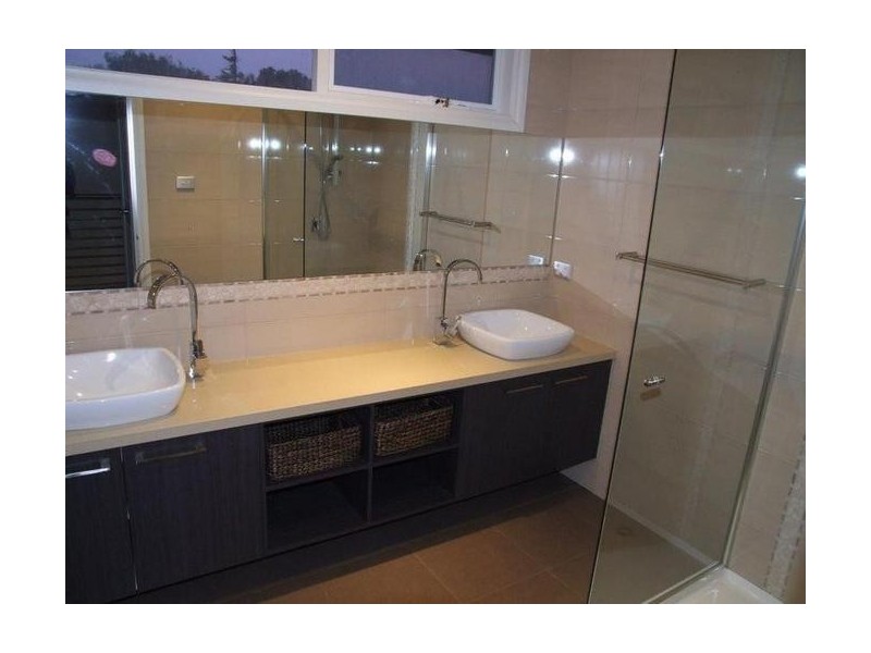 1/263 NEPEAN HWY, Parkdale VIC 3195