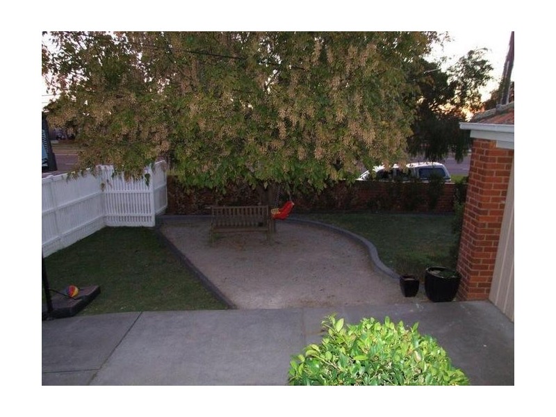 1/263 NEPEAN HWY, Parkdale VIC 3195