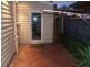 1/263 NEPEAN HWY, Parkdale VIC 3195