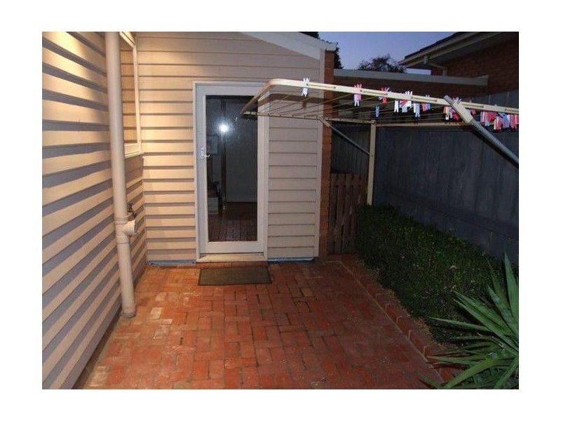 1/263 NEPEAN HWY, Parkdale VIC 3195
