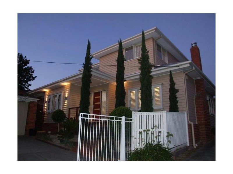 1/263 NEPEAN HWY, Parkdale VIC 3195