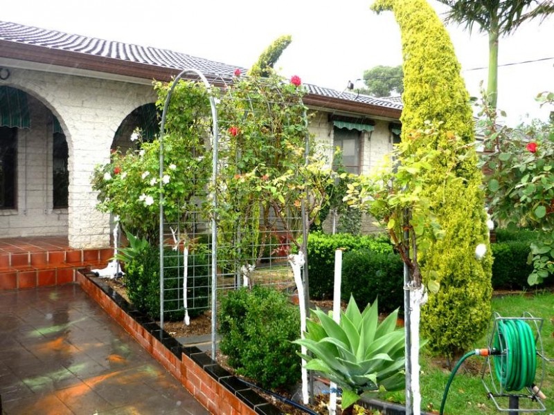 7 CHAPROWE COURT, Cheltenham VIC 3192